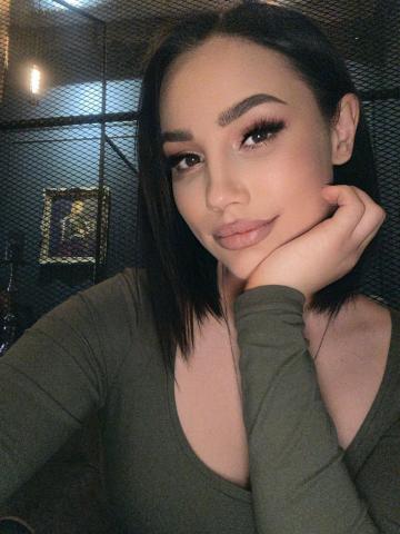 Индивидуалка Леля Фотография 4